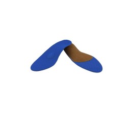 PLANTILLA RESIFLEX...