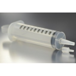 JERINGA 3 CUERPOS 100 C.C...