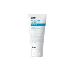 LETIBALM GL CREMA PIES TUBO...