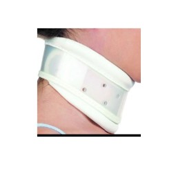 COLLARIN SEMIRRIGIDO...