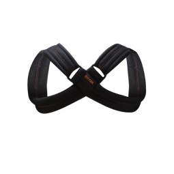 INMOVILIZADOR DE CLAVICULA...