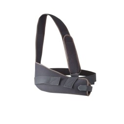 CABESTRILLO INMOVILIZADOR...