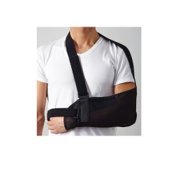 INMOVILIZADOR DE HOMBRO...