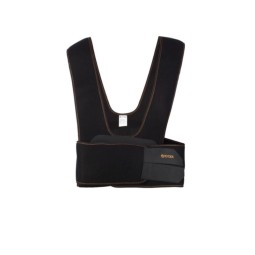 CABESTRILLO INMOVILIZADOR...