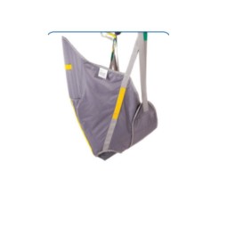 ARNES DE GRÚA PARA APOYAR...