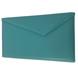 PASTILLERO SEMANAL 4 TOMAS CON ESTUCHE VERDE