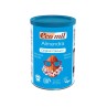 Bote de Almendra calcium Instant Bio Ecomil 400 g