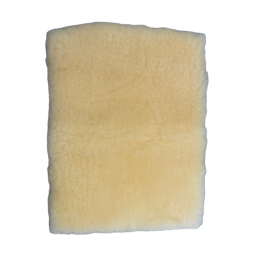 PROTECTOR DE OREJAS NATURLAMB