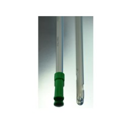 SONDA RECTAL 40 cm CH-28...