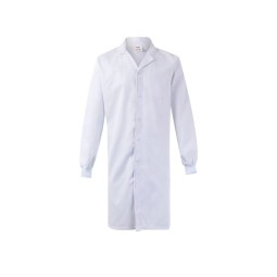 BATA LARGA CON AUTOMATICOS...