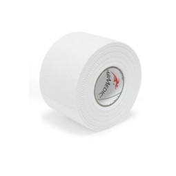 ATHLETIC TAPE SPORT 5 CM x...