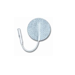 ELECTRODOS VALUTROPE...