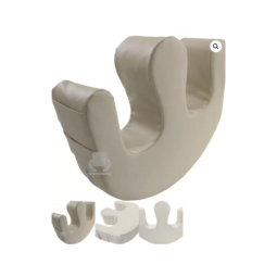 VOLTEADOR PARA PACIENTES...