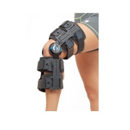 RODILLERA DE FLEXO...