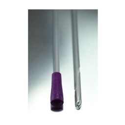 SONDA RECTAL 40 cm CH-22...