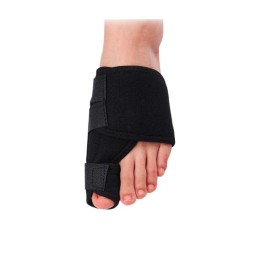 CORRECTOR NOCTURNO HALLUX...