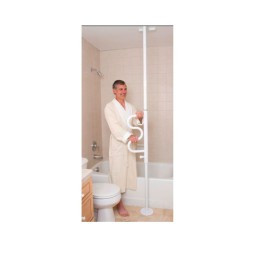 COLUMNA ASIDERA PARA...