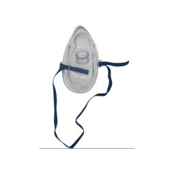 MASCARILLA ADULTO PARA...