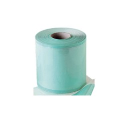 BOBINA PARA ESTERILIZACION