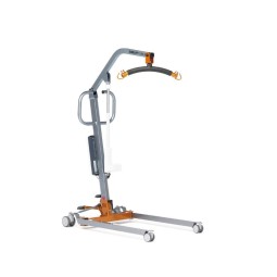 GRÚA ELECTRICA SUNLIFT MIDI...