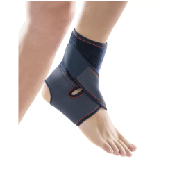 TOBILLERA ENVOLVENTE DE...