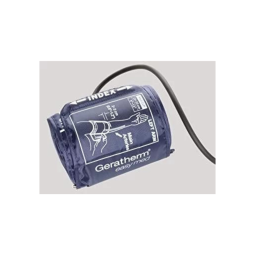 MANGUITO PARA TENSIÓMETRO...