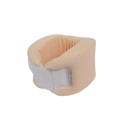 COLLARÍN CERVICAL DE ESPUMA...