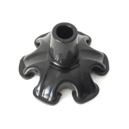 CONTERA BASE ANCHA PARA...