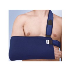 CINCHA DE AJUSTE EN CINTURA...