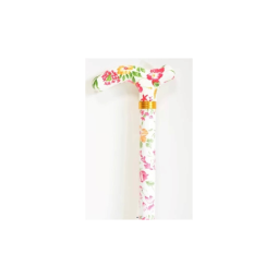 MULETILLA EXTENSIBLE BLANCO...