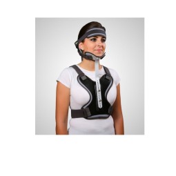 SOPORTE CERVICAL MIOCER...