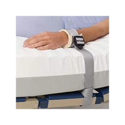 MUÑEQUERA DE SUJECIÓN A...