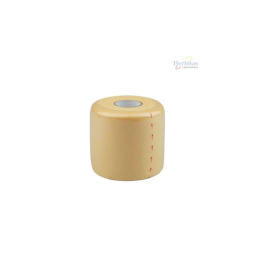 VENDAJE PRETAPE HERBI