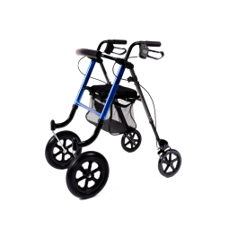 ANDADOR OGI ROLLAR PRO I ALLROAD