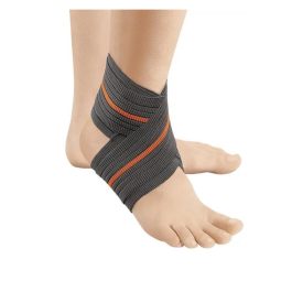 TOBILLERA ELÁSTICA...