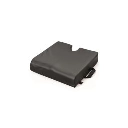 COJÍN ANTIESCARAS...