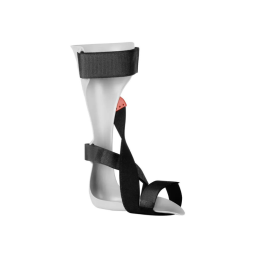 DYNA ANKLE ORTESIS DINÁMICA...