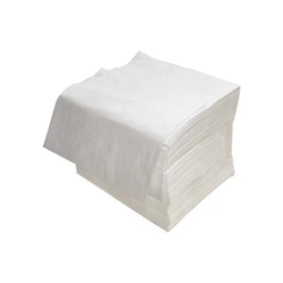 TOALLA SECA LIMPIEZA...