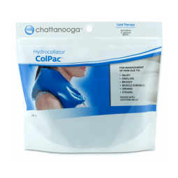 COMPRESA CERVICAL FRIO/CALOR COLPAC