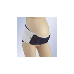 FAJA EMBARAZADA ORLIMAN