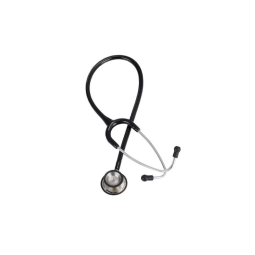 FONENDOSCOPIO RIESTER DÚPLEX