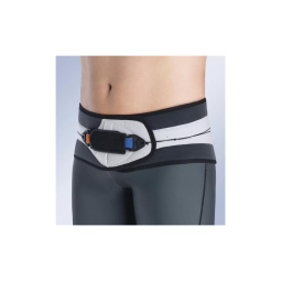 CINTURÓN SACROILÍACO SD102...