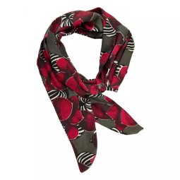 SAPPHIRE BOHOBANDA PARA...