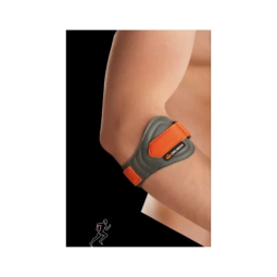 BRAZALETE EPICONDILITIS...