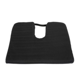 COJÍN ANTIESCARAS PARA...