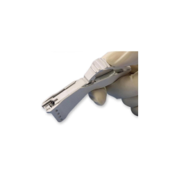 GRAPADORA CUTANEA PRECISE...