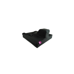 COJIN ERGOPLUS CON ABDUCTOR...