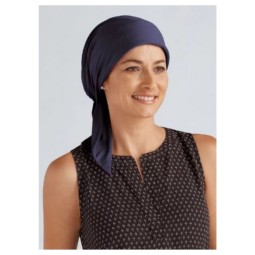 PAÑUELO ONCOLOGICO AMOENA