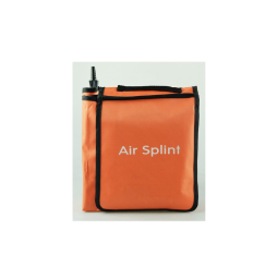 FERULAS HINCHABLES...