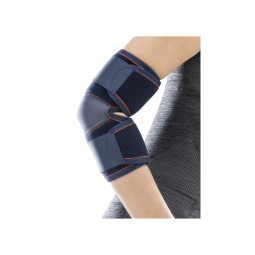 CODERA DE NEOPRENO...